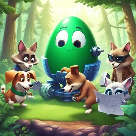 pipes or teeth #cartoon #funnycartoo #animation #babytoons #funny #kidscartoon #automobile