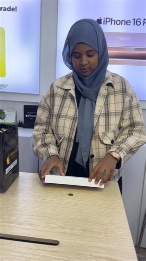 iPhones By Fitech on Instagram: "Looking for a perfect wrist companion? Apple intelligent Watch is your perfect wrist companion. Come grab yours at an affordable rate @fitech.ke Brand New SE 40MM 2ND GEN GPS 32,000 Series SE 44mm 2end@35,000 Series 9 41mm@48,000 Series 9 45mm@50,000 Series 10 42mm@54,000 Series 10 46mm@57,000 WATCH ULTRA 49MM GPS + CELL @95,000 WATCH ULTRA 2 49MM 2024 GPS + CELL @105,000 📞/DM 0708451517"