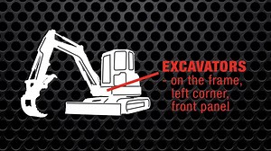 3K views · 93 reactions | Providing the parts desk with your...