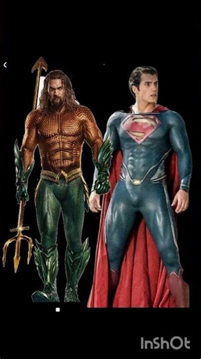 Aquaman vs all Marvel and dc#marvel #DC#avengers #marvel #attitude #avengers