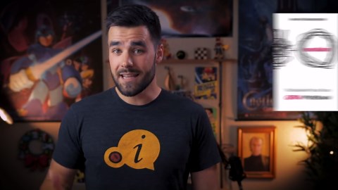 How to use productivity advice