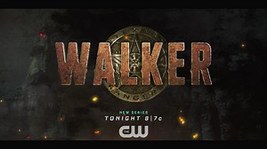 Don't miss this all new Walker Thursday | CW 35 San Antonio | Facebook