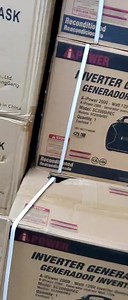 18K views · 77 reactions | Algunos productos que pueden interesar. Pueden ordenar online el envío es gratis. sammyelectronics.com | Sammy Electronics | Facebook