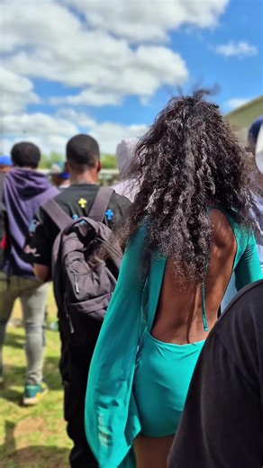 Zandile G (@zandile_g)’s videos with original sound - Zandile G