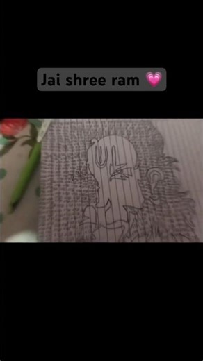 ‘My Fantasy creature drawing |How |Draw Fantasy creature