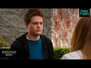 Switched at Birth | Season 5 Promo Preview | Freeform