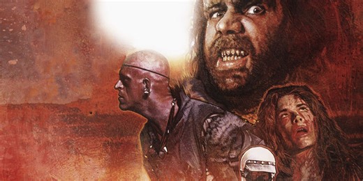 10 Worst Horror Movies of the 1980s, Ranked