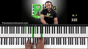 Gospel Funeral Classics Every Pianist Must Learn (Part 2) In this video, I share 10 must-know gospel songs every pianist should learn for funerals, featuring classics like Total Praise, Going Up Yonder, and I Need You to Survive. I break down song placement within the service, offer performance tips, and demonstrate each on piano using chords, voicings, progressions, and traditional gospel harmony. MIDI files included! Click Here to download the MIDI files for all the song demos: https://pianole