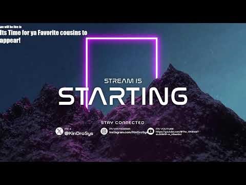 Ep: 108 Convo With Locals #CookUnityPartner