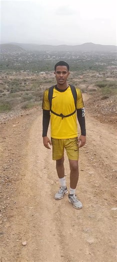 Hi_5..... HP (@hi_5......hp)’s videos with son original - younes 🇩🇿