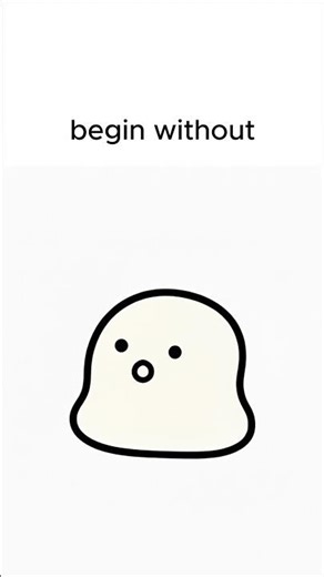 Further delay ? no further delay! #comedyshorts #funny #humor #animation #memes #cartoon