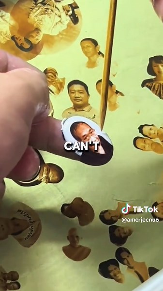 Understanding 911 Calls: Insights from Dispatchers