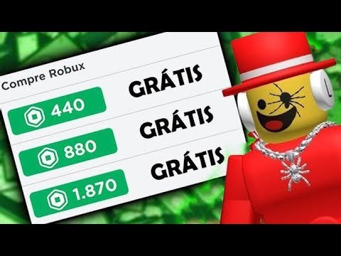 Roblox Mod Menu Unlimited Robux - How To Get Free Robux? (Best Way To Get Robux) EASY GUIDE 2026