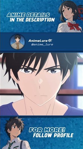 Fastest Confession In Anime, But..! 🤧💀