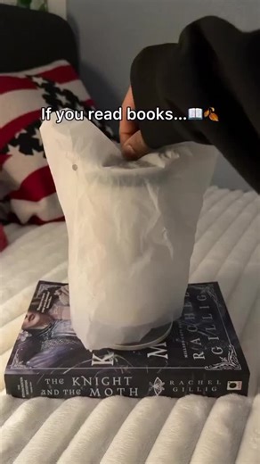 Top Projector Screens for Home Entertainment