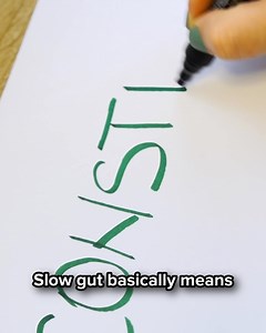 1.1K reactions · 11 shares | 5 reasons why Prebiotic Collagen Protein...