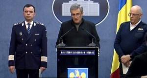 Noile măsuri de prevenire împotriva infectării cu coronavirus (Covid-19)