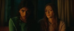 Tarot | Official Trailer (2024)
