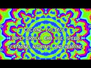 DJ S3RL Dealer Lyrics