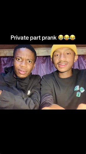 Pro Black Kalito.07🥹❤️🔥 (@pro.black.kalito)’s videos with original sound - Pro Black Kalito.07🥹❤️🔥