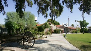 Museum offers art, history summer camp for valley kids