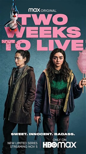 Top-10 amazing mini-series you have to add to your watchlist in this 2026 #moviestowatch #miniseries #seriestowatch #newseries #tvseries