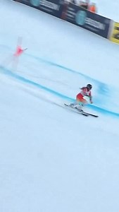 28K views · 1.8K reactions | What an incredible and unforgettable...