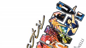 That's Dancing! - Apple TV