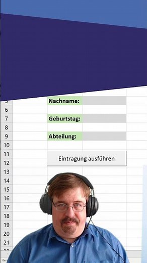 How to get rid of gridlines in Excel! #shorts