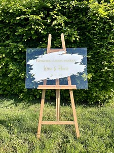 Plexiglass Welcome Sign - Etsy