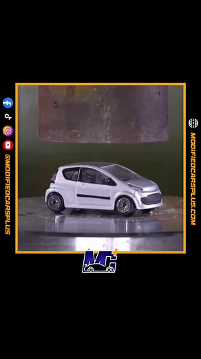 9.7K views · 122 reactions | JDM 廊 #modifiedcarsplus #shorts #modifiedcars #jdm #jdmculture #jdmlifestyle #jdmnation #supra #r34 #gtr #rx7 #nsx #impreza #wrx #evo #lancer #2jz #rb26 #13b #ej22 #4g63t #vr38dett #2urgse #k24 | Modified Cars + | Facebook