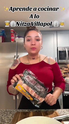 Cuban Cooking with Nitza Villapol | Sheyla Hershey Hot Recipes