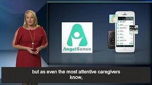 35K views · 174 reactions | Children with Autism can disappear in seconds. Here's how AngelSense can give you peace of mind. | AngelSense - Protecting Children | Facebook