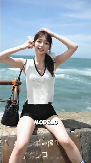 A speed dating experience with Japanese women