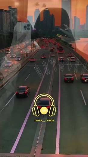 #tapha_le_pro #ngaakablinde