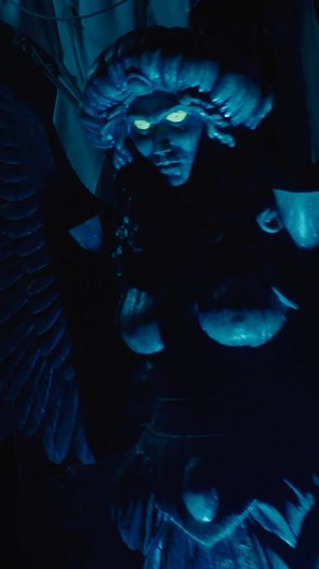 Efteling | Wanneer trotseerde jij voor het laatst De Vliegende Hollander? 🌊 | Instagram