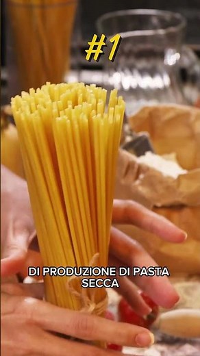 Summer spaghetti, one hundred recipes to make at home: the book hits newsstands with Il Mattino o...