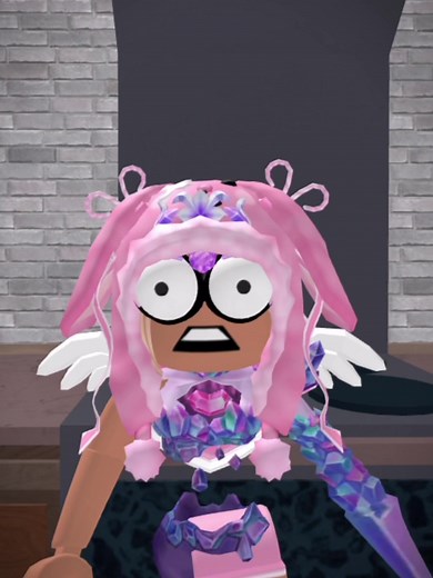 Bon appetit 🤌 || #mun68rpp #mm2 #MM2 #mm2fyp #mm2roblox #murdermystery #roblox #fyp #foryou #robloxfyp