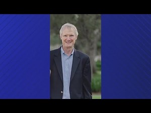 Search for missing Jacksonville boater in St. Johns River continues into third day