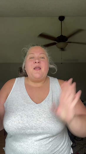 Discover Dollywood's Plus-Size-Friendly Rides and Attractions