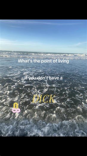 Like imagine not being able to crack ppl sad life #satire #newyear #2026