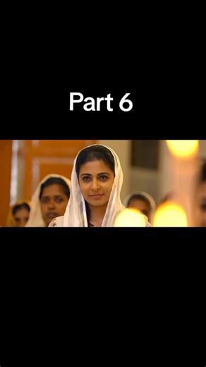 Latest Malayalam Full Movie 2023 #malayalammovie #malayalamfullmovie #malayalamcomedy #malayalamfullmovie2023 #malayalam #malayalamdialogue #mallumovies #movies #cinema #malayalamcinima #trending #trendingvideo #viral #viralvideo #tiktokindia #moviescenes #moviesmalayalam #mohanlal #mammotty #mammookka #lalettan #leo #leomovie #kannursquad #kannursqaud