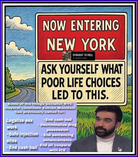 135K views · 3.9K reactions | Conservative Politics Today on Reels | Facebook