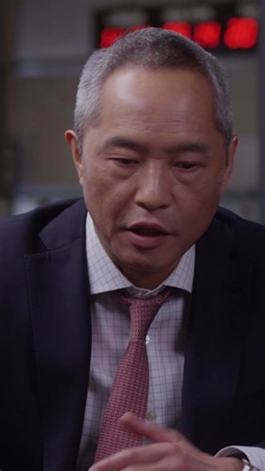 Live life on the edge. Fly too close to the sun. Be the best Harper you can be. #industry #industryHBO