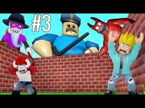 Roblox BUILD AND SURVIVE 🔔🔔 Khaleel and Motu Gameplay | I am khaleel || khaleel motu || motu Khalil