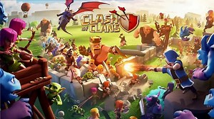 How to play Clash of Clans on PC: Emulators and other possible options explored