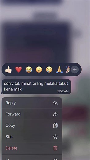 Understanding Soft-Spoken Traits in Communication