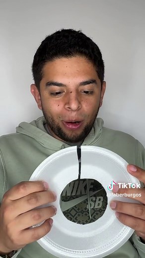 Cómo hacer una fuente de agua potente para tu casa