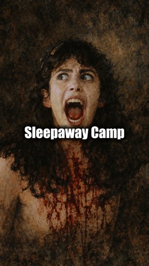 Top 10 Slasher Franchises Ranked #slashermovies #horrorcommunity #mustwatch