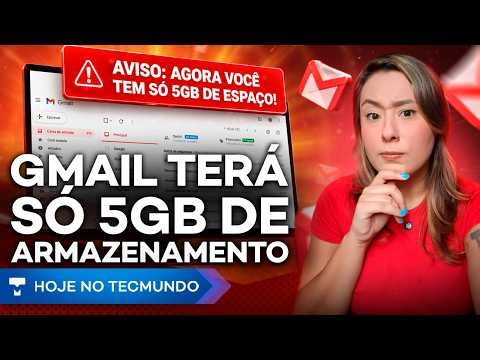ChatGPT Codex chega para ANDROID E IOS! Amazon lança novo Fire Stick TV HD no Brasil